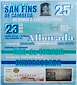 FiestasRelacionadas Santa Filomena de San Fins de Cambeda en Vimianzo