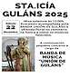 FiestasRelacionadas Santa Icía de Guláns  (1) en Ponteareas