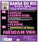 FiestasRelacionadas Santa Ifixenia de Banda do Río (1) en Bueu