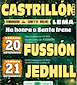 FiestasRelacionadas Santa Irene de Lema de Castrillón en Carballo