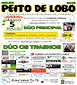 FiestasRelacionadas Santa Isabel de Peito de Lobo (1) en Melide