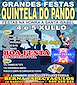 FiestasRelacionadas Santa Isabel de Quintela de Pando (1) en Viana do Bolo