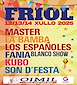 FiestasRelacionadas Santa Isabel en Friol