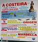 FiestasRelacionadas Santa Leocadia de A Costeira  en O Porriño