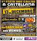 FiestasRelacionadas Santa Lucía de A Castellana - I Festa dos Callos en Aranga