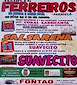 FiestasRelacionadas Santa Lucía de Ferreiros (1) en Paradela