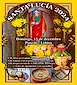 FiestasRelacionadas Santa Lucía de Puxedo en Lobios