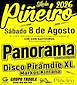 FiestasRelacionadas Santa Margarita de Piñeiro (1) en Silleda