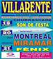 FiestasRelacionadas Santa Margarita de Villarente en Abadín