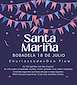 FiestasRelacionadas Santa Mariña de Bobadela (1) en Xunqueira de Ambía