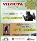 FiestasRelacionadas Santa Mariña de Vilouta (1) en Becerreá