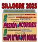 FiestasRelacionadas Santa Mariña e O Carme de Sillobre (1) en Fene