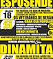 FiestasRelacionadas Santa Mariña e Santiago Apóstol de Esposende (1) en Cenlle