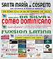 FiestasRelacionadas Santa María en Cospeito