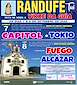 FiestasRelacionadas Santa María da Guía de Randufe (1) en Tui