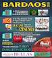 FiestasRelacionadas Santa María de Bardaos en San Sadurniño