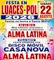 FiestasRelacionadas Santa María de Luaces (1) en Pol