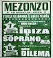 FiestasRelacionadas Santa María de Mezonzo en Vilasantar
