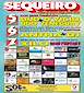 FiestasRelacionadas Santa María de Sequeiro en Valdoviño