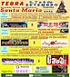 FiestasRelacionadas Santa María de Tebra (1) en Tomiño