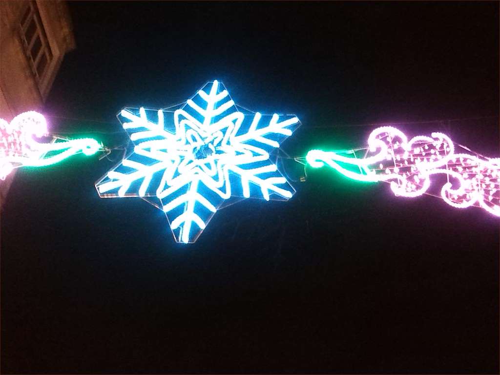 Santa María e San Roque de Carboeiro en Silleda