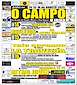 FiestasRelacionadas Santa María e San Roque de O Campo en O Irixo