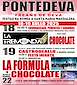 FiestasRelacionadas Santa María Magdalena de Freáns en Pontedeva