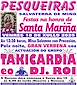 FiestasRelacionadas Santa Marina de Pesqueiras (1) en Salvaterra do Miño