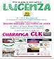 FiestasRelacionadas Santa Marta de Lucenza en Cualedro
