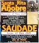 FiestasRelacionadas Santa Rita de Añobre en Vila de Cruces