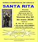 FiestasRelacionadas Santa Rita de Argalo (1) en Noia
