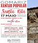 FiestasRelacionadas Santa Rita de Gomariz en Leiro