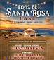 FiestasRelacionadas Santa Rosa (1) en Laxe