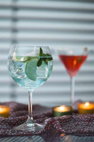 Santiago é Tapas (2026)