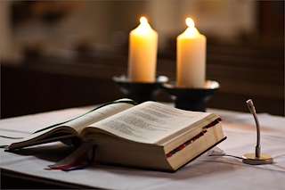 Santiago Apóstol de Castelo en Culleredo