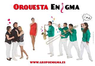 Santiago e Santa Ana de Bouza, Hermida e Casardeita en Castrelo de Miño