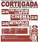 FiestasRelacionadas Santiago Apóstol (1) en Cortegada
