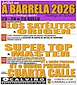 FiestasRelacionadas Santiago Apóstol de A Barrela (1) en Carballedo