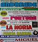 FiestasRelacionadas Santiago Apóstol de Andreade (1) en Paradela