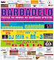 FiestasRelacionadas Santiago Apóstol de Barbadelo en Sarria