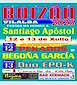 FiestasRelacionadas Santiago Apóstol de Boizán en Vilalba