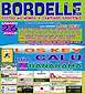 FiestasRelacionadas Santiago Apóstol de Bordelle en Vilalba