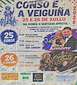 FiestasRelacionadas Santiago Apóstol de Conso e A Veiguiña (1)