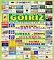 FiestasRelacionadas Santiago Apóstol de Goiriz en Vilalba