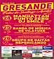 FiestasRelacionadas Santiago Apóstol de Gresande en Lalín
