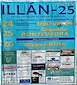 FiestasRelacionadas Santiago Apóstol de Illán en Begonte