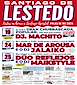 FiestasRelacionadas Santiago Apóstol de Lestedo en Palas de Rei