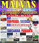 FiestasRelacionadas Santiago Apóstol de Malvas en Tui