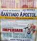 FiestasRelacionadas Santiago Apóstol de Ribarteme en As Neves