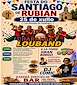 FiestasRelacionadas Santiago Apóstol de Rubián  (1) en Bóveda
